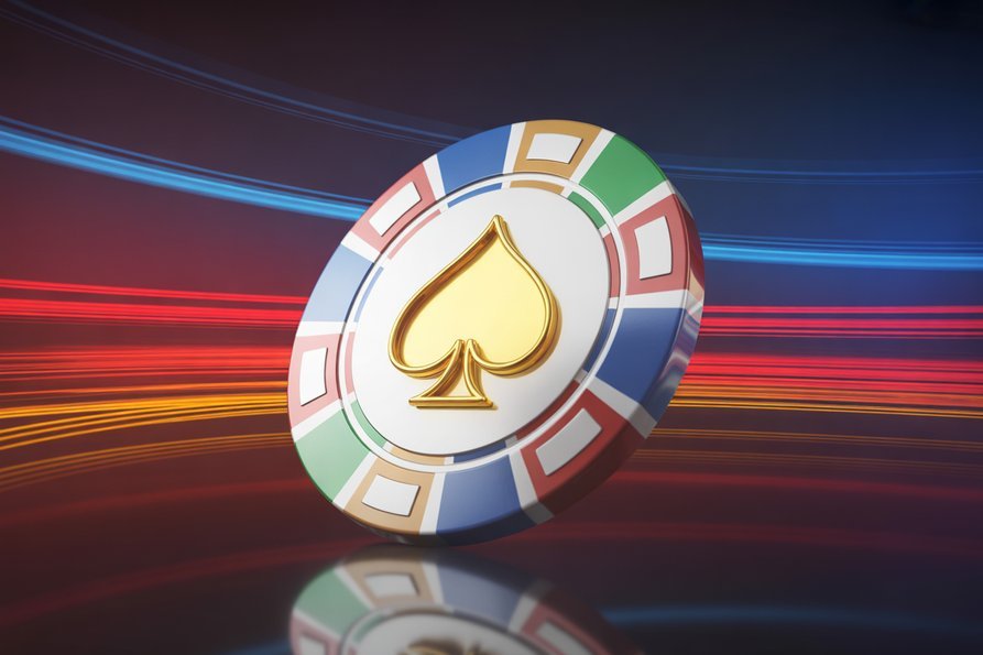 AI and Personalization in Online Casinos