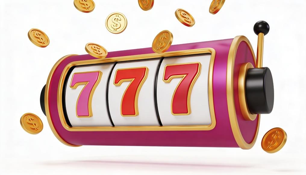 AllWins Casino Launches New Promotions and Bonuses