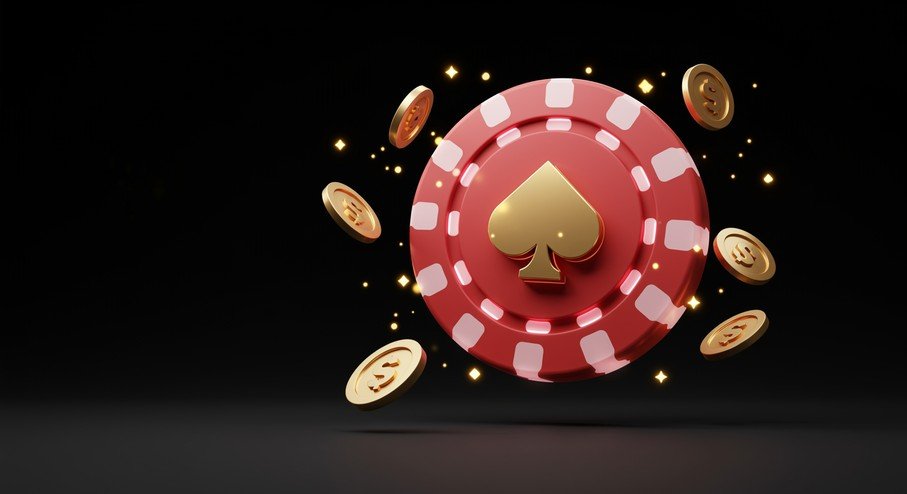 AllWins Casino Launches New Promotions and Bonuses