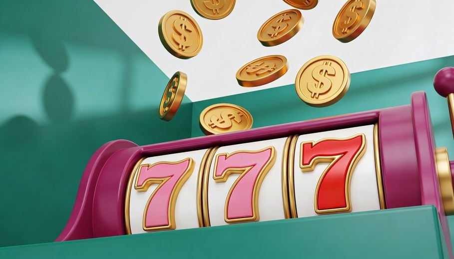 Comment obtenir le maximum de bonus au Montecrypto casino