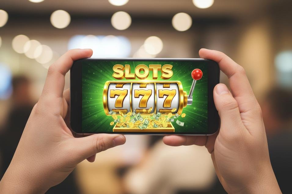 Estrategias para jugar en Boomerang Bet Casino