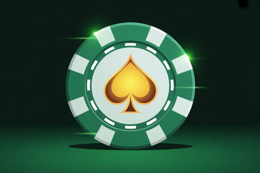 https://kingmakercasino-be.com