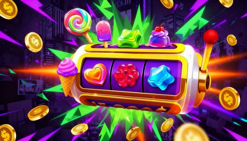 Goldbet casino online