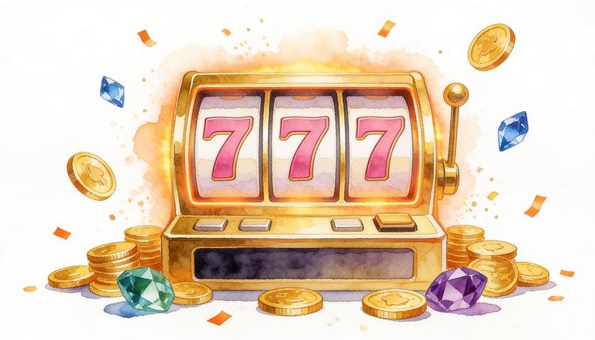 Pledoo Casino: Ein Überblick über das Online-Glücksspiel-Angebot