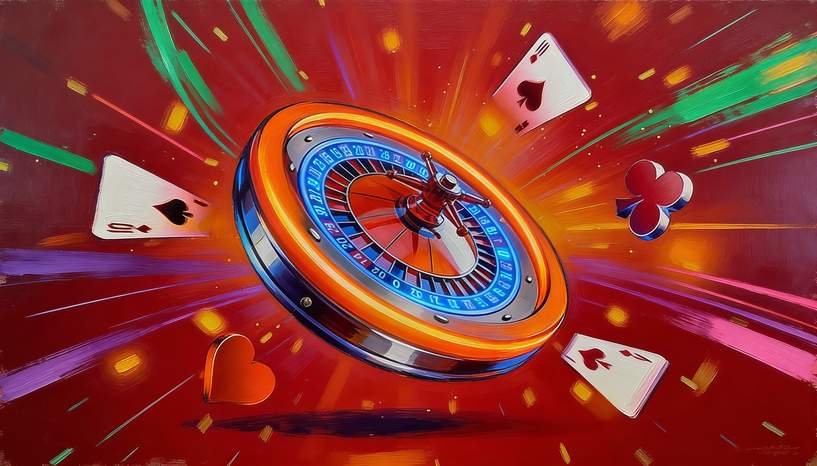 Registration Guide for Cleopatra Casino