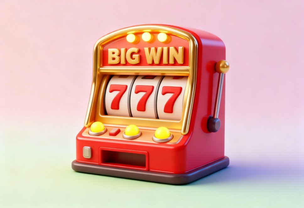 SG Casino: Les Meilleurs Fournisseurs de Slots